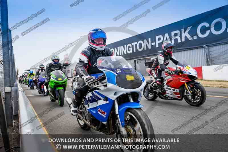 donington no limits trackday;donington park photographs;donington trackday photographs;no limits trackdays;peter wileman photography;trackday digital images;trackday photos